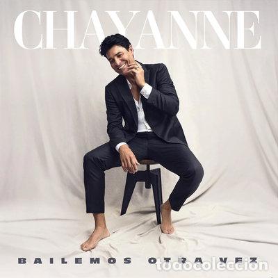 CDs de m&uacute;sica: Bailemos otra vez- 0196588421327