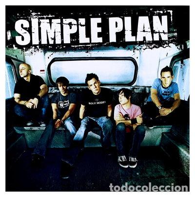 CDs de m&uacute;sica: Still Not Getting Any- 0075679325020