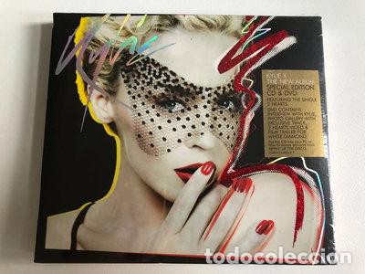 CDs de m&uacute;sica: X (5099951395629) (M&uacute;sica)