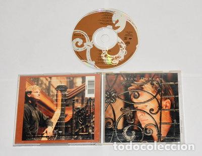 CDs de m&uacute;sica: Mercy- 0080688181628 - Foto 1