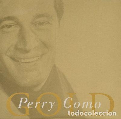 CDs de m&uacute;sica: Gold: Greatest Hits- 0743218655425