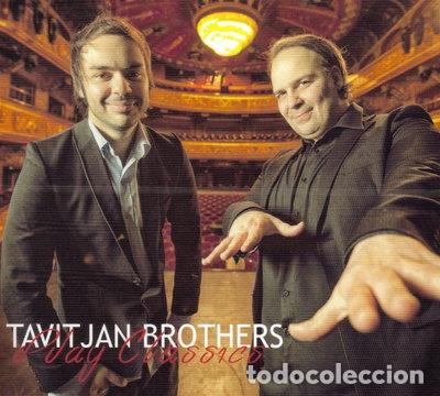 CDs de m&uacute;sica: Play Classics- 3850126072651