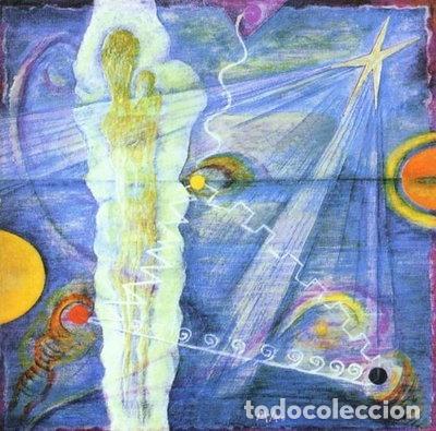 CDs de m&uacute;sica: Ave maris stella- 8430125912513