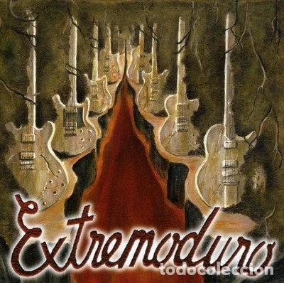 CDs de m&uacute;sica: Grandes Exitos y Fracasos. Episodio 2- 5050467643024