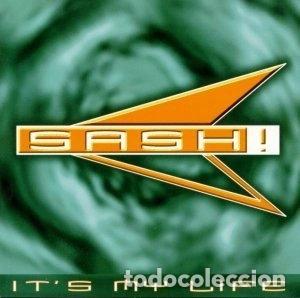 CDs de m&uacute;sica: It's My Life- 5709862541984