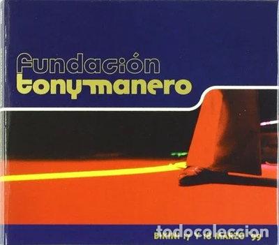 CDs de m&uacute;sica: Bikini 17 Y 18 De Marzo- 8429085210180