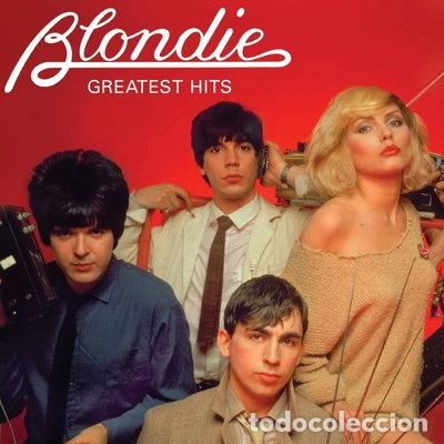 CDs de m&uacute;sica: Greatest Hits- 0724354310522