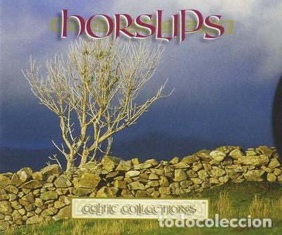 CDs de m&uacute;sica: Celtic Collections- 5390872045021