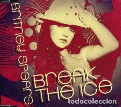 CDs de m&uacute;sica: La Transparencia de Un Alma- 8425655382912