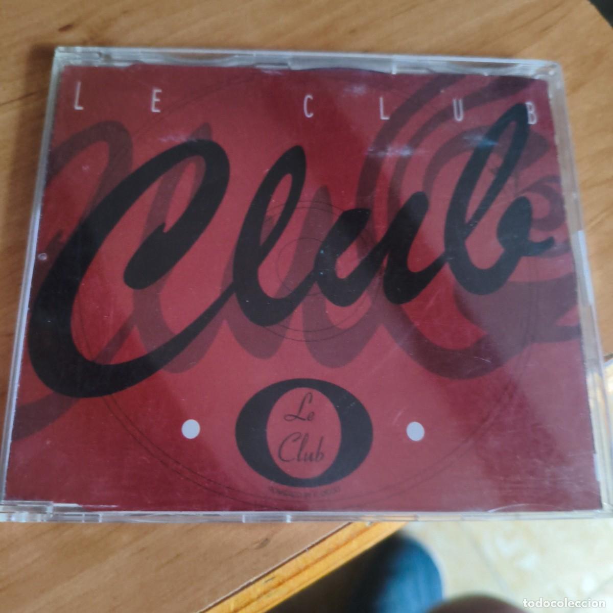 CDs de m&uacute;sica: Lote de 8 CDs techno, house, maquina - Foto 3