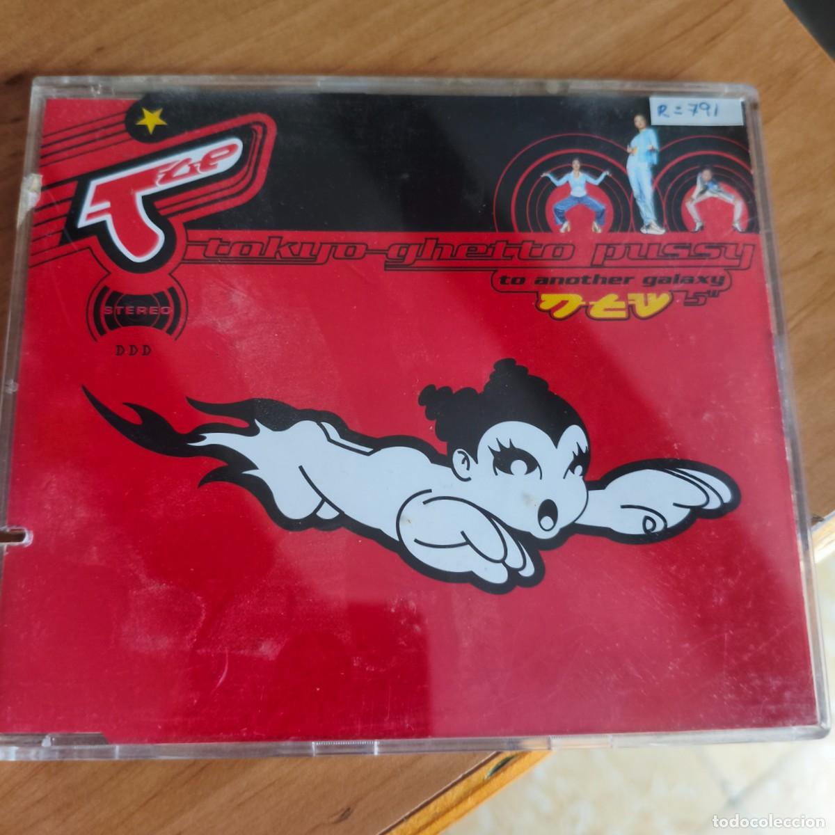 CDs de m&uacute;sica: Lote de 8 CDs techno, house, maquina - Foto 4