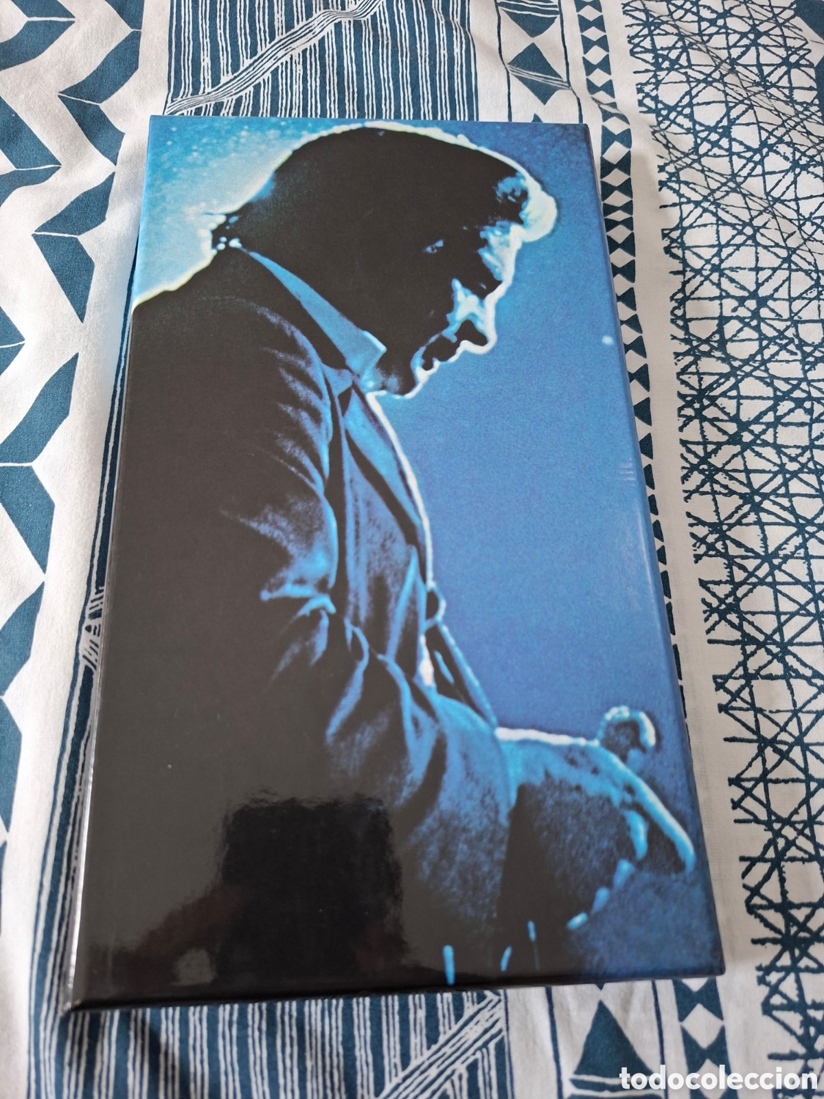 CDs de m&uacute;sica: JOHNNY CASH AT SAN QUENTIN ( LAGACY EDITION)