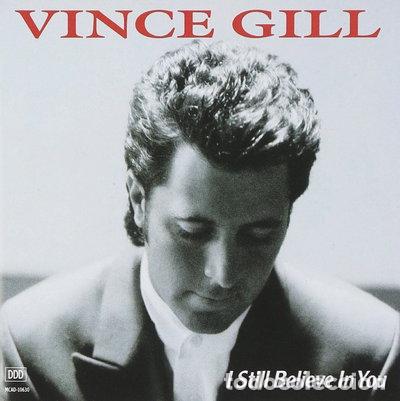 CDs de m&uacute;sica: I Still Believe In You- 0008811063023