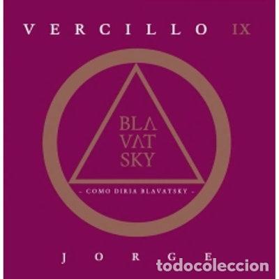 CDs de m&uacute;sica: Como diria Blavatsky- 7892141643962