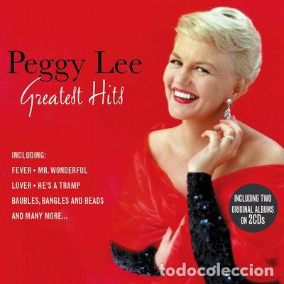 CDs de m&uacute;sica: Greatest Hits- 5060143492846