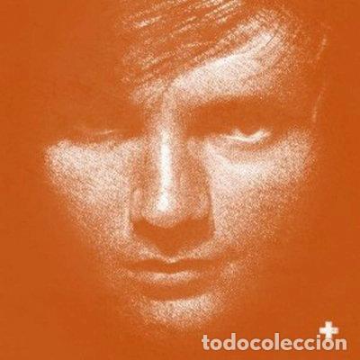 CDs de m&uacute;sica: + (5052498646524) (M&uacute;sica)