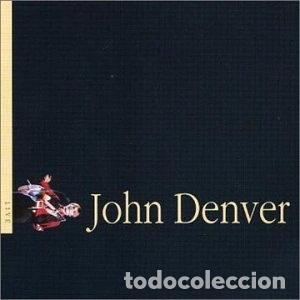 CDs de m&uacute;sica: Live (4015910261669)