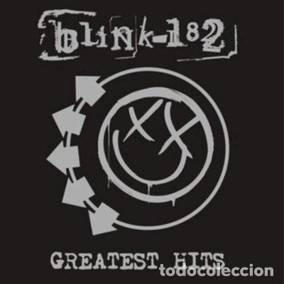 CDs de m&uacute;sica: Greatest Hits- 0602498869871