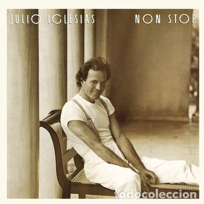 CDs de m&uacute;sica: Non-Stop- 5099746099022