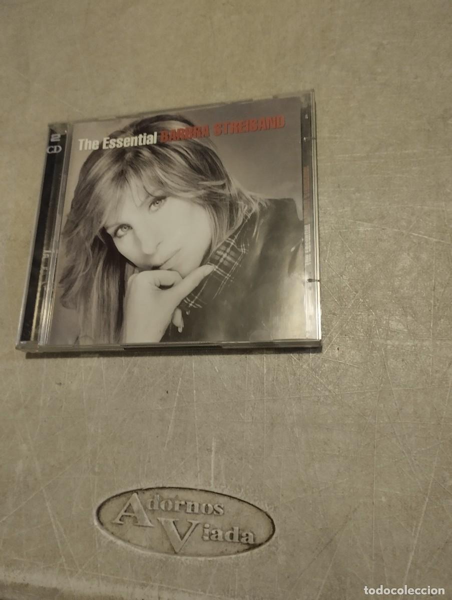 CDs de m&uacute;sica: MADONNA CD IMMACULATE COLLECTION