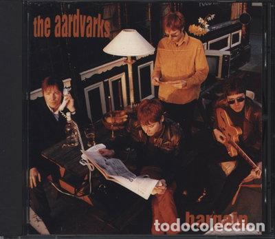 CDs de m&uacute;sica: Bargain- 5021289092925