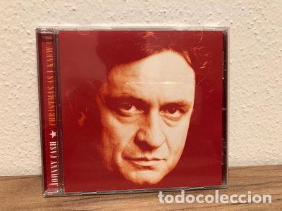 CDs de m&uacute;sica: Christmas As I Knew It- 0828768490921