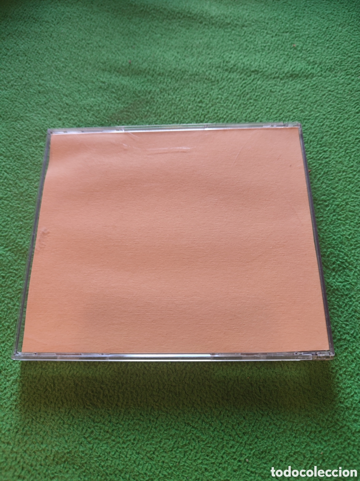 CDs de m&uacute;sica: Toquinho e Vinicius - Convite para ouvir - Foto 3