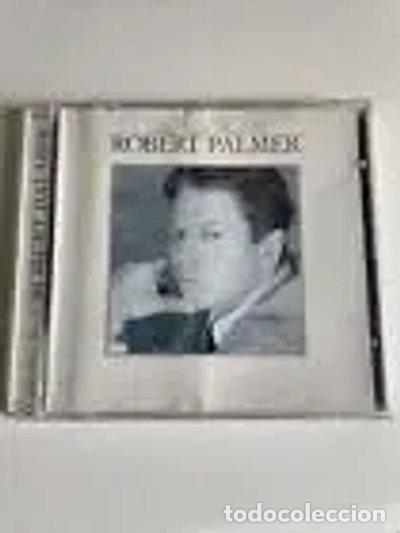 CDs de m&uacute;sica: The Very Best of...- 0724383582228