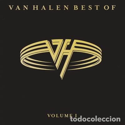 CDs de m&uacute;sica: Best of Volume 1- 0093624647423