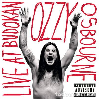 CDs de m&uacute;sica: Live At Budokan- 5099750807729