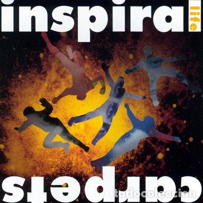 CDs de m&uacute;sica: Life (5016025650088)