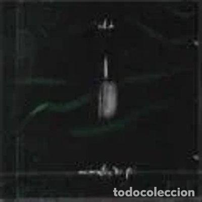 CDs de m&uacute;sica: Momentos De F&eacute;- 8421597002512