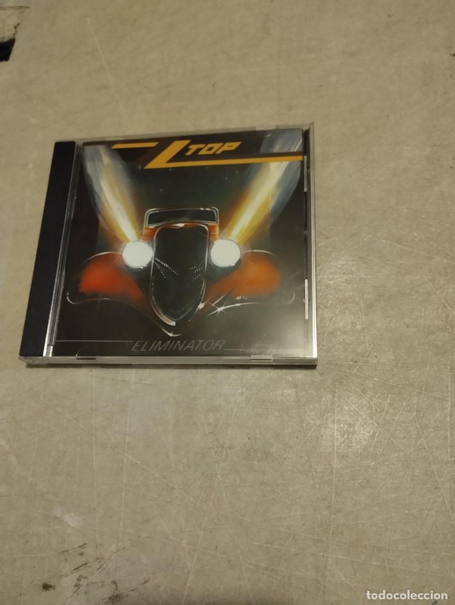 CDs de m&uacute;sica: BILLY PRESTON CD THAT'S THE WAY DOD PLANNED IT