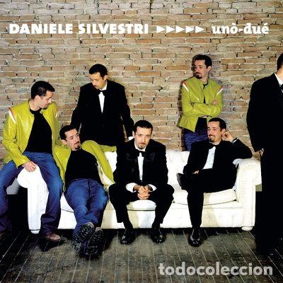 CDs de m&uacute;sica: Un&ograve;-Du&eacute;- 5099750631324