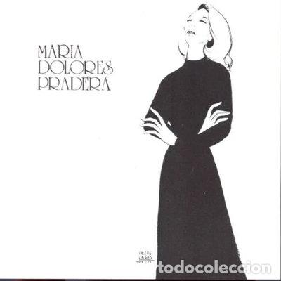 CDs de m&uacute;sica: El Rey- 0743215044024 - Foto 1
