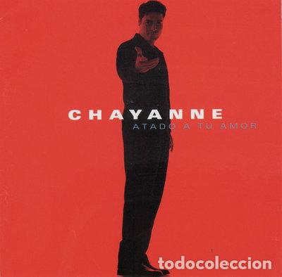 CDs de m&uacute;sica: Atado a Tu Amor- 0037628286929