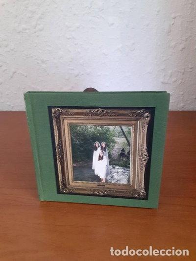 CDs de m&uacute;sica: Esto Es... Prin' La La- 8436001391052