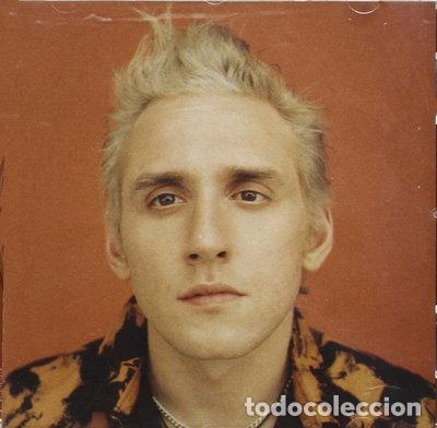 CDs de m&uacute;sica: 0141 632 6326- 0731454072328