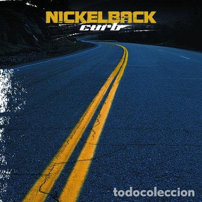 CDs de m&uacute;sica: Curb (0016861844028)
