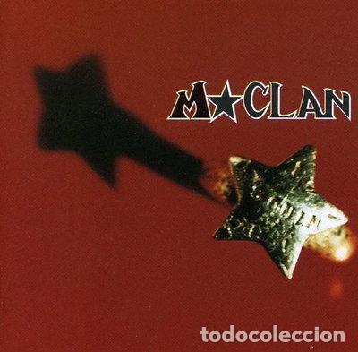 CDs de m&uacute;sica: Un Buen Momento- 0706301441824
