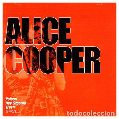 CDs de m&uacute;sica: The Collection- 0886975504121