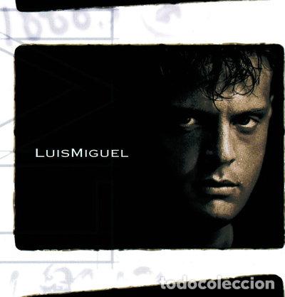 CDs de m&uacute;sica: Nada Es Igual- 0706301594728 - Foto 1