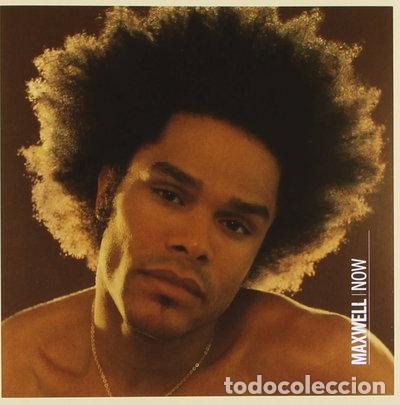 CDs de m&uacute;sica: Now (5099749745421) (M&uacute;sica)