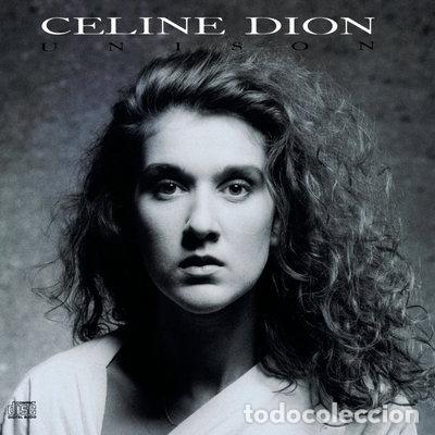 CDs de m&uacute;sica: Unison- 5099746720322
