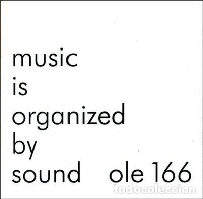 CDs de m&uacute;sica: The Sound of Music- 0744861016625
