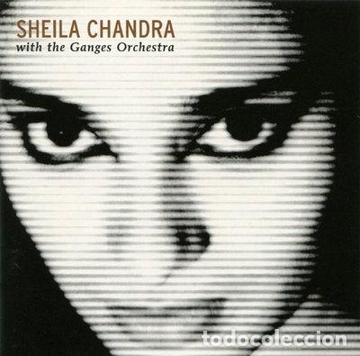 CDs de m&uacute;sica: This Sentence Is True- 0724385095429