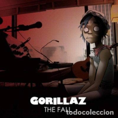 CDs de m&uacute;sica: The Fall- 5099909758827 - Foto 1