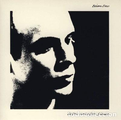 CDs de m&uacute;sica: Before and After Science- 0724357803526