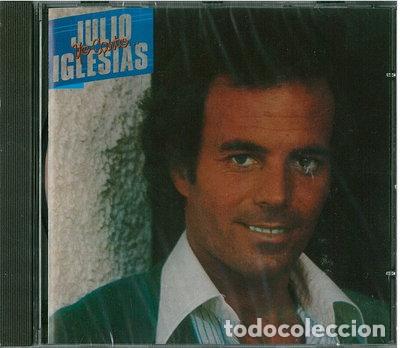 CDs de m&uacute;sica: Yo Canto- 0035627161827 - Foto 1