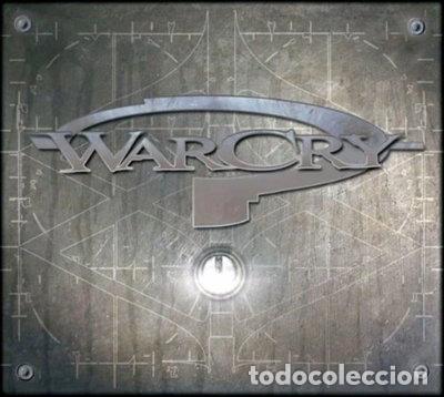 CDs de m&uacute;sica: Directo a La Luz + DVD- 8430113490948